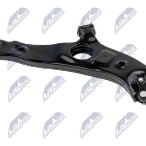 BRAZO DELANTERO, ZWD-HY-581 /54501-2W000