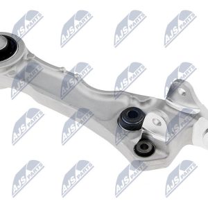 BRAZO DELANTERO, ZWD-JG-000 /C2C36867
