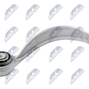BRAZO DELANTERO, ZWD-JG-003 /C2C13829