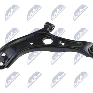 BRAZO DELANTERO, ZWD-KA-318 /54500-D7000