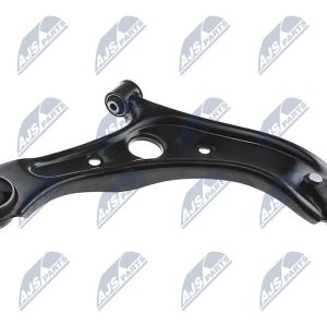 BRAZO DELANTERO, ZWD-KA-319 /54501-D7000
