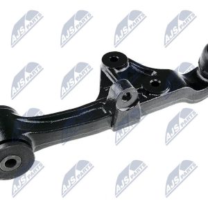 BRAZO DELANTERO, ZWD-KA-320 /0K552-34-300B