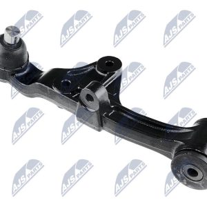 BRAZO DELANTERO, ZWD-KA-321 /0K552-34-350B