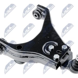 BRAZO DELANTERO, ZWD-KA-337 /54510-3E001