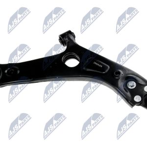 BRAZO DELANTERO, ZWD-KA-374 /54501-2S000