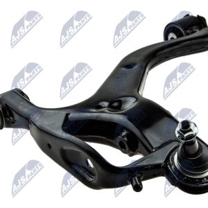 BRAZO DELANTERO, ZWD-LR-017 /RBJ500183