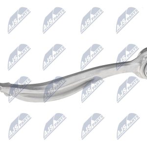 BRAZO DELANTERO, ZWD-ME-003 /2043308211