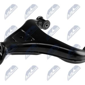 BRAZO DELANTERO, ZWD-ME-013 /2D0407021B