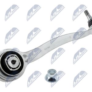 BRAZO DELANTERO, ZWD-ME-015 /2053301505