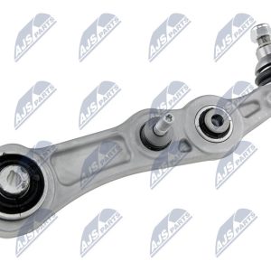 BRAZO DELANTERO, ZWD-ME-018 /2053306201