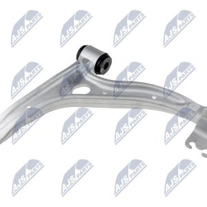 BRAZO DELANTERO, ZWD-ME-019 /2463301707
