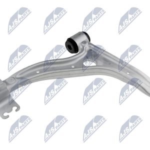 BRAZO DELANTERO, ZWD-ME-020 /2463301807