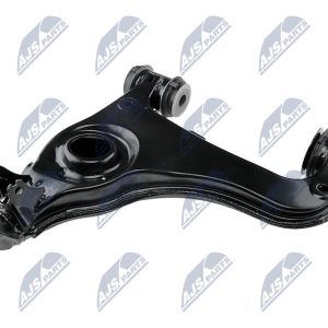 BRAZO DELANTERO, ZWD-ME-044 /2103303507