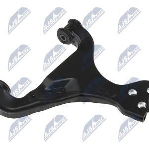 BRAZO DELANTERO, ZWD-ME-051 /6393300410