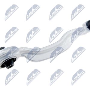BRAZO DELANTERO, ZWD-ME-058 /2213302411