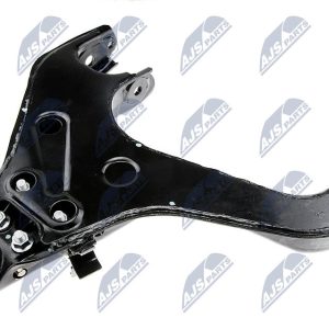 BRAZO DELANTERO, ZWD-MS-006 /MN150411