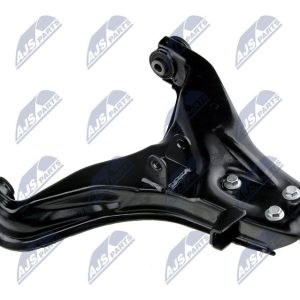 BRAZO DELANTERO, ZWD-MS-106 /4013A087