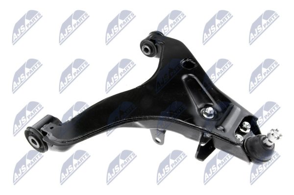 BRAZO DELANTERO, ZWD-MS-107 /4013A088