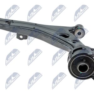 BRAZO DELANTERO, ZWD-MZ-086 /8T433A423AA