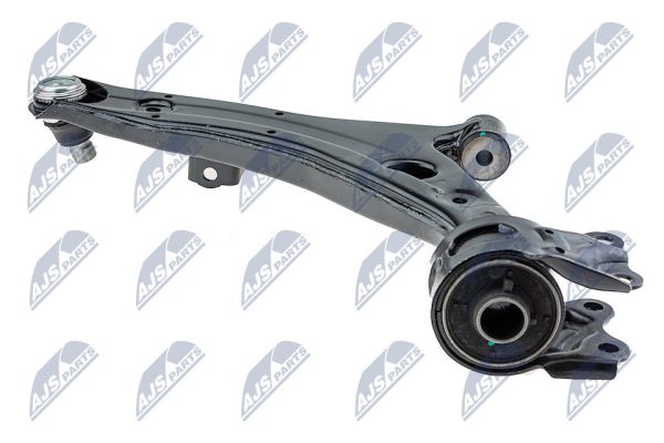 BRAZO DELANTERO, ZWD-MZ-086 /8T433A423AA
