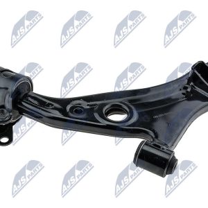 BRAZO DELANTERO, ZWD-MZ-087 /8T433A424AA