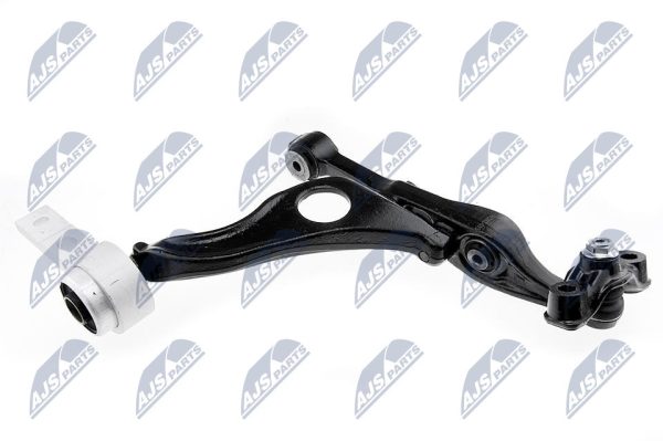 BRAZO DELANTERO, ZWD-MZ-095 /GS1D-34-350G