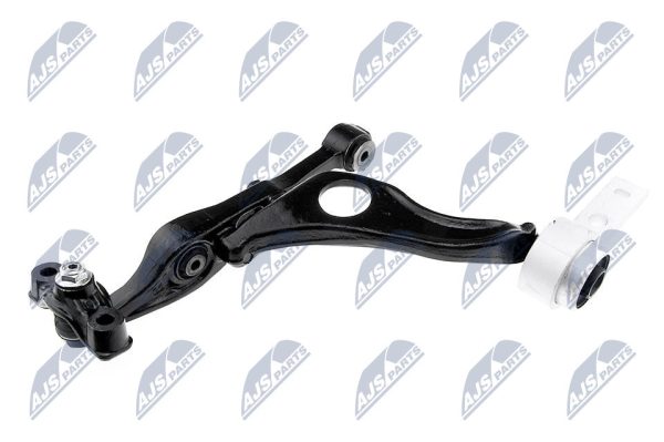 BRAZO DELANTERO, ZWD-MZ-096 /GS1D-34-300G