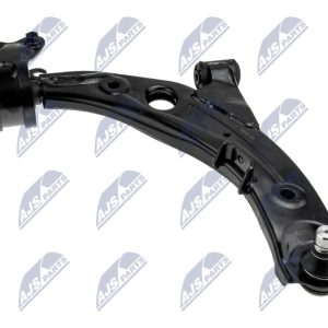BRAZO DELANTERO, ZWD-MZ-104 /EH44-34-300
