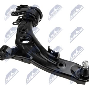 BRAZO DELANTERO, ZWD-MZ-105 /EH44-34-350C