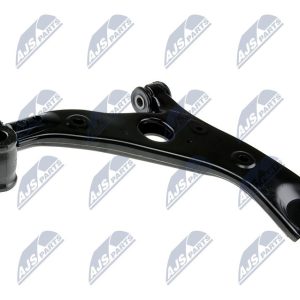 BRAZO DELANTERO, ZWD-MZ-106 /GHP9-34-300C