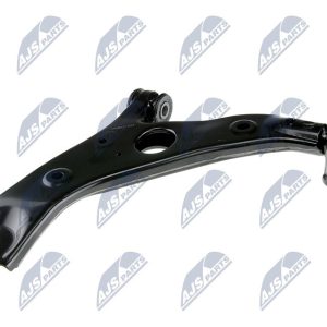 BRAZO DELANTERO, ZWD-MZ-107 /GHP9-34-350C