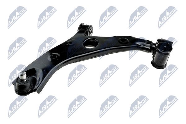 BRAZO DELANTERO, ZWD-MZ-108 /B45A34350D