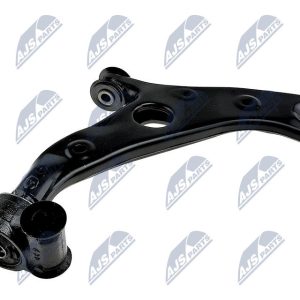 BRAZO DELANTERO, ZWD-MZ-109 /B45A34300D