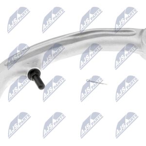 BRAZO DELANTERO, ZWD-NS-034 /54468-CD00C