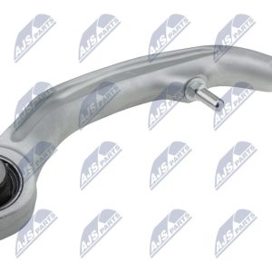 BRAZO DELANTERO, ZWD-NS-035 /54469-CD00C