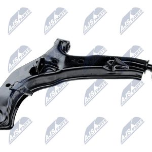 BRAZO DELANTERO, ZWD-NS-076 /54501-AU000