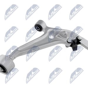 BRAZO DELANTERO, ZWD-NS-084 /54500-8H310