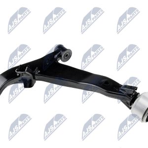 BRAZO DELANTERO, ZWD-NS-099 /54501-9W200