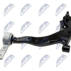 BRAZO DELANTERO, ZWD-NS-104 /54501-CA010