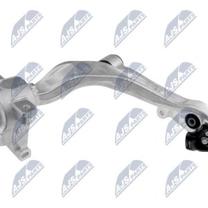 BRAZO DELANTERO, ZWD-NS-106 /54501-1CA0A