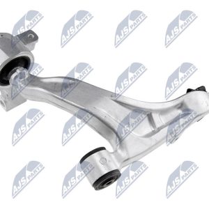 BRAZO DELANTERO, ZWD-NS-107 /54500-1CA0A