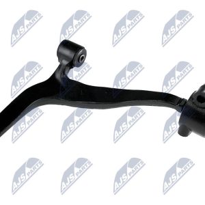 BRAZO DELANTERO, ZWD-NS-108 /54501-CG200