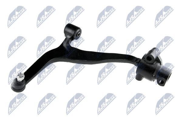BRAZO DELANTERO, ZWD-NS-108 /54501-CG200