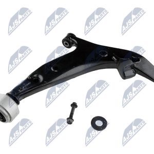 BRAZO DELANTERO, ZWD-NS-110 /54500-CK000