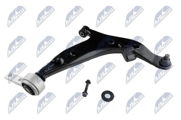 BRAZO DELANTERO, ZWD-NS-110 /54500-CK000