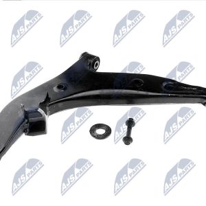 BRAZO DELANTERO, ZWD-NS-111 /54501-CK000