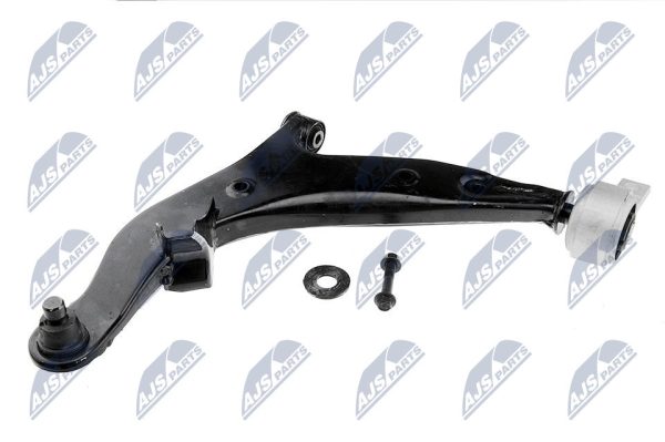 BRAZO DELANTERO, ZWD-NS-111 /54501-CK000