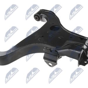 BRAZO DELANTERO, ZWD-NS-112 /54500-ZR00A