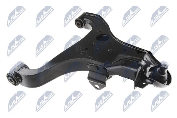 BRAZO DELANTERO, ZWD-NS-112 /54500-ZR00A