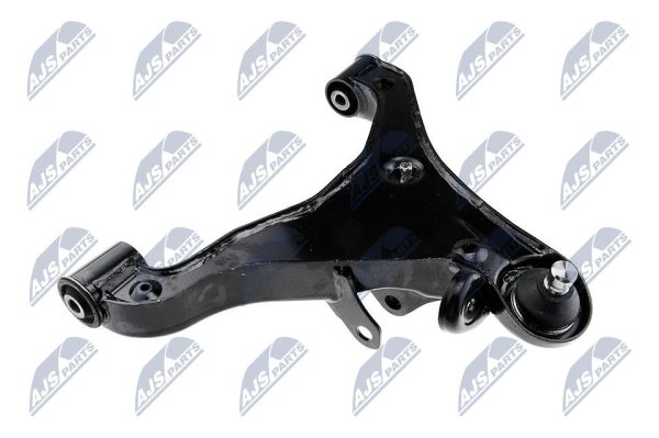 BRAZO DELANTERO, ZWD-NS-127 /54500-EB300